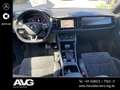 Skoda Kodiaq Kodiaq 2.0 Bi-TDI RS 4x4 VIRTUAL|LED|RFK|18" Navi Grau - thumbnail 14