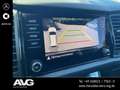 Skoda Kodiaq Kodiaq 2.0 Bi-TDI RS 4x4 VIRTUAL|LED|RFK|18" Navi Grijs - thumbnail 9