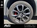 Skoda Kodiaq Kodiaq 2.0 Bi-TDI RS 4x4 VIRTUAL|LED|RFK|18" Navi Grau - thumbnail 5