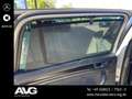 Skoda Kodiaq Kodiaq 2.0 Bi-TDI RS 4x4 VIRTUAL|LED|RFK|18" Navi Grau - thumbnail 12