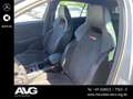Skoda Kodiaq Kodiaq 2.0 Bi-TDI RS 4x4 VIRTUAL|LED|RFK|18" Navi Grau - thumbnail 7