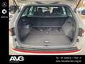 Skoda Kodiaq Kodiaq 2.0 Bi-TDI RS 4x4 VIRTUAL|LED|RFK|18" Navi Grau - thumbnail 9