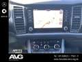Skoda Kodiaq Kodiaq 2.0 Bi-TDI RS 4x4 VIRTUAL|LED|RFK|18" Navi Grau - thumbnail 8