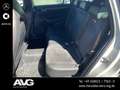Skoda Kodiaq Kodiaq 2.0 Bi-TDI RS 4x4 VIRTUAL|LED|RFK|18" Navi Grau - thumbnail 11