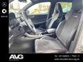Skoda Kodiaq Kodiaq 2.0 Bi-TDI RS 4x4 VIRTUAL|LED|RFK|18" Navi Grau - thumbnail 10