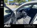 Skoda Kodiaq Kodiaq 2.0 Bi-TDI RS 4x4 VIRTUAL|LED|RFK|18" Navi Grau - thumbnail 6