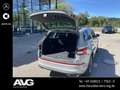 Skoda Kodiaq Kodiaq 2.0 Bi-TDI RS 4x4 VIRTUAL|LED|RFK|18" Navi Grau - thumbnail 13