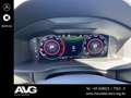 Skoda Kodiaq Kodiaq 2.0 Bi-TDI RS 4x4 VIRTUAL|LED|RFK|18" Navi Grau - thumbnail 10