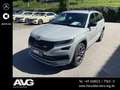 Skoda Kodiaq Kodiaq 2.0 Bi-TDI RS 4x4 VIRTUAL|LED|RFK|18" Navi Grau - thumbnail 1