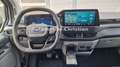 Ford Transit Custom DOKA Limited 320 170 L2H1 AUT/ACC Negro - thumbnail 16