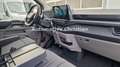 Ford Transit Custom DOKA Limited 320 170 L2H1 AUT/ACC Negro - thumbnail 11