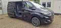 Ford Transit Custom DOKA Limited 320 170 L2H1 AUT/ACC Negro - thumbnail 2
