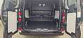 Ford Transit Custom DOKA Limited 320 170 L2H1 AUT/ACC Negro - thumbnail 8