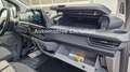 Ford Transit Custom DOKA Limited 320 170 L2H1 AUT/ACC Negro - thumbnail 13