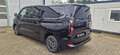 Ford Transit Custom DOKA Limited 320 170 L2H1 AUT/ACC Negro - thumbnail 6