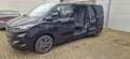 Ford Transit Custom DOKA Limited 320 170 L2H1 AUT/ACC Negro - thumbnail 4