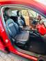 Fiat 500X CROSS Lounge 4x2 1.6 Mtj 120CV Diesel My20 Rosso - thumbnail 13