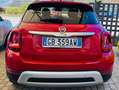 Fiat 500X CROSS Lounge 4x2 1.6 Mtj 120CV Diesel My20 Rosso - thumbnail 8