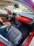 Fiat 500X CROSS Lounge 4x2 1.6 Mtj 120CV Diesel My20 Rosso - thumbnail 14