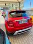 Fiat 500X CROSS Lounge 4x2 1.6 Mtj 120CV Diesel My20 Rosso - thumbnail 7