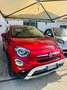Fiat 500X CROSS Lounge 4x2 1.6 Mtj 120CV Diesel My20 Rosso - thumbnail 3
