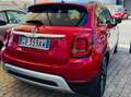 Fiat 500X CROSS Lounge 4x2 1.6 Mtj 120CV Diesel My20 Rosso - thumbnail 9