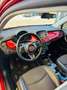 Fiat 500X CROSS Lounge 4x2 1.6 Mtj 120CV Diesel My20 Rosso - thumbnail 11