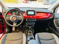 Fiat 500X CROSS Lounge 4x2 1.6 Mtj 120CV Diesel My20 Rosso - thumbnail 10