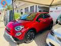 Fiat 500X CROSS Lounge 4x2 1.6 Mtj 120CV Diesel My20 Rosso - thumbnail 6