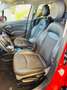 Fiat 500X CROSS Lounge 4x2 1.6 Mtj 120CV Diesel My20 Rosso - thumbnail 12