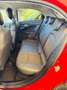 Fiat 500X CROSS Lounge 4x2 1.6 Mtj 120CV Diesel My20 Rosso - thumbnail 15