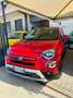 Fiat 500X CROSS Lounge 4x2 1.6 Mtj 120CV Diesel My20 Rosso - thumbnail 1