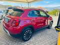 Fiat 500X CROSS Lounge 4x2 1.6 Mtj 120CV Diesel My20 Rosso - thumbnail 5