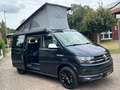 Volkswagen T6 California Beach Edition*Camper*SHZ*DSG*Klima Modrá - thumbnail 14