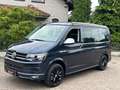 Volkswagen T6 California Beach Edition*Camper*SHZ*DSG*Klima Modrá - thumbnail 2