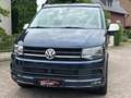 Volkswagen T6 California Beach Edition*Camper*SHZ*DSG*Klima Modrá - thumbnail 9
