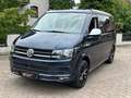 Volkswagen T6 California Beach Edition*Camper*SHZ*DSG*Klima Modrá - thumbnail 1
