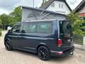 Volkswagen T6 California Beach Edition*Camper*SHZ*DSG*Klima Modrá - thumbnail 12