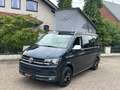 Volkswagen T6 California Beach Edition*Camper*SHZ*DSG*Klima Modrá - thumbnail 10