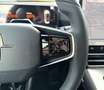 Polestar 4 Elektro 100kWh Long Range Single ACC+LED+Navi - thumbnail 16