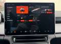 Polestar 4 Elektro 100kWh Long Range Single ACC+LED+Navi - thumbnail 24