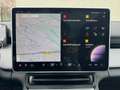 Polestar 4 Elektro 100kWh Long Range Single ACC+LED+Navi - thumbnail 19