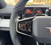 Polestar 4 Elektro 100kWh Long Range Single ACC+LED+Navi - thumbnail 15