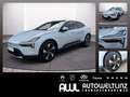 Polestar 4 Elektro 100kWh Long Range Single ACC+LED+Navi - thumbnail 1