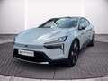 Polestar 4 Elektro 100kWh Long Range Single ACC+LED+Navi - thumbnail 3