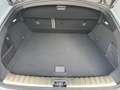 Polestar 4 Elektro 100kWh Long Range Single ACC+LED+Navi - thumbnail 13