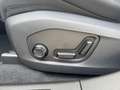Polestar 4 Elektro 100kWh Long Range Single ACC+LED+Navi - thumbnail 8