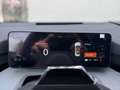 Polestar 4 Elektro 100kWh Long Range Single ACC+LED+Navi - thumbnail 6