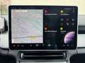 Polestar 4 Elektro 100kWh Long Range Single ACC+LED+Navi - thumbnail 27