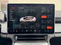 Polestar 4 Elektro 100kWh Long Range Single ACC+LED+Navi - thumbnail 25